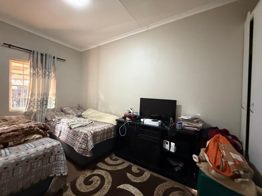 3 Bedroom Property for Sale in Waterval East North West